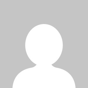 Picture of kornel_admin